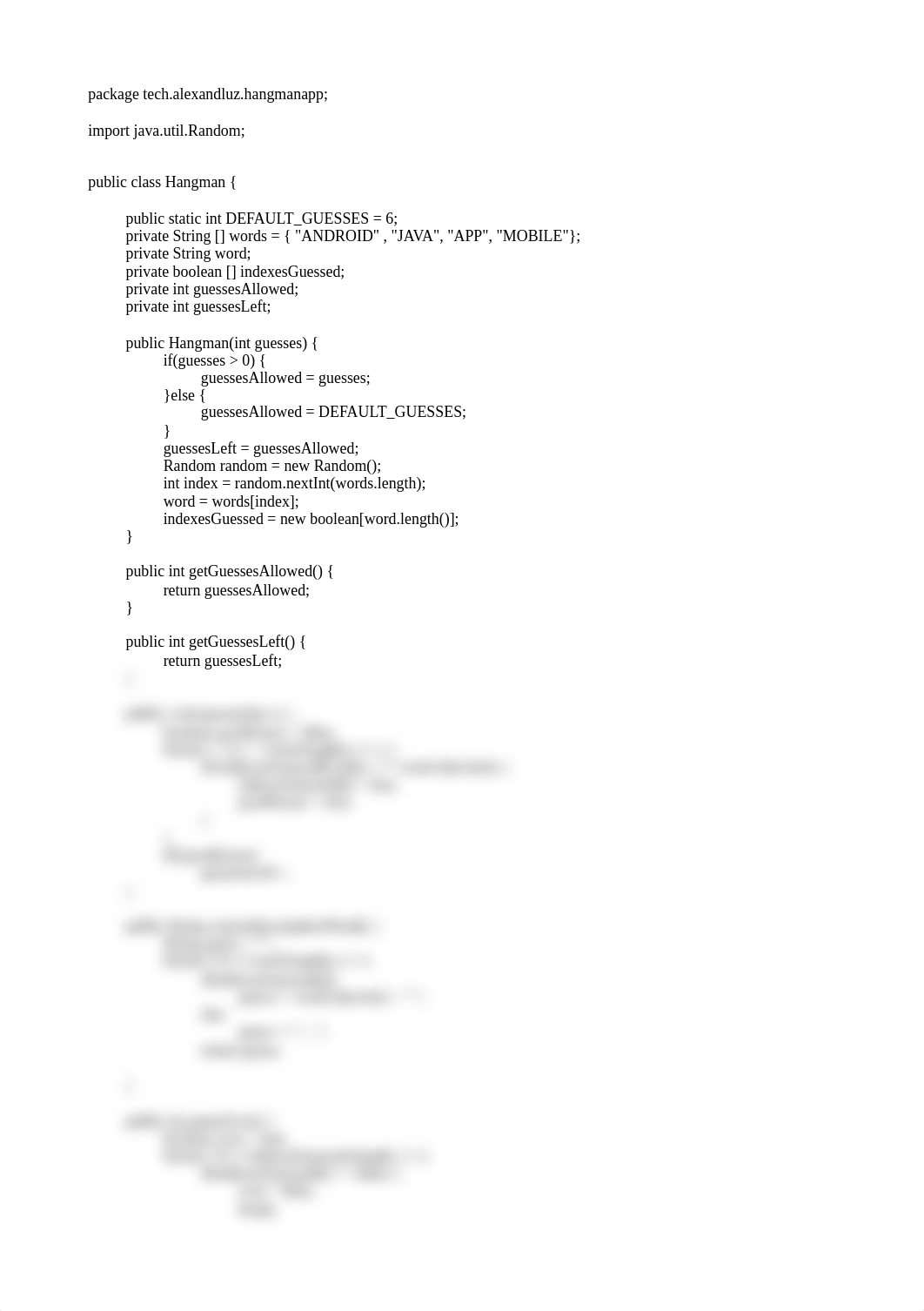 Hangman.java_dr06b4n68b3_page1