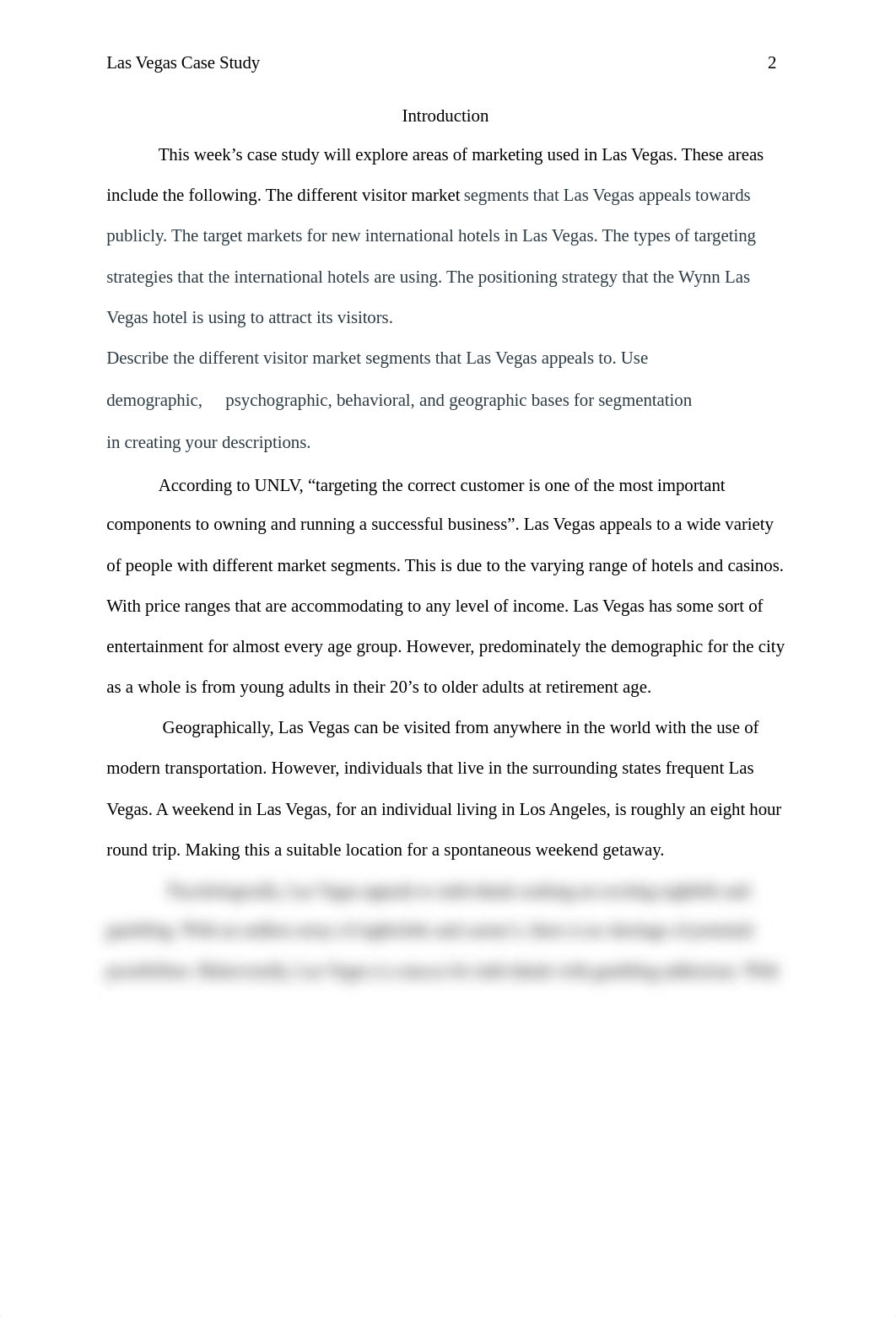 Las Vegas Case Study.docx_dr06cfiaj52_page2