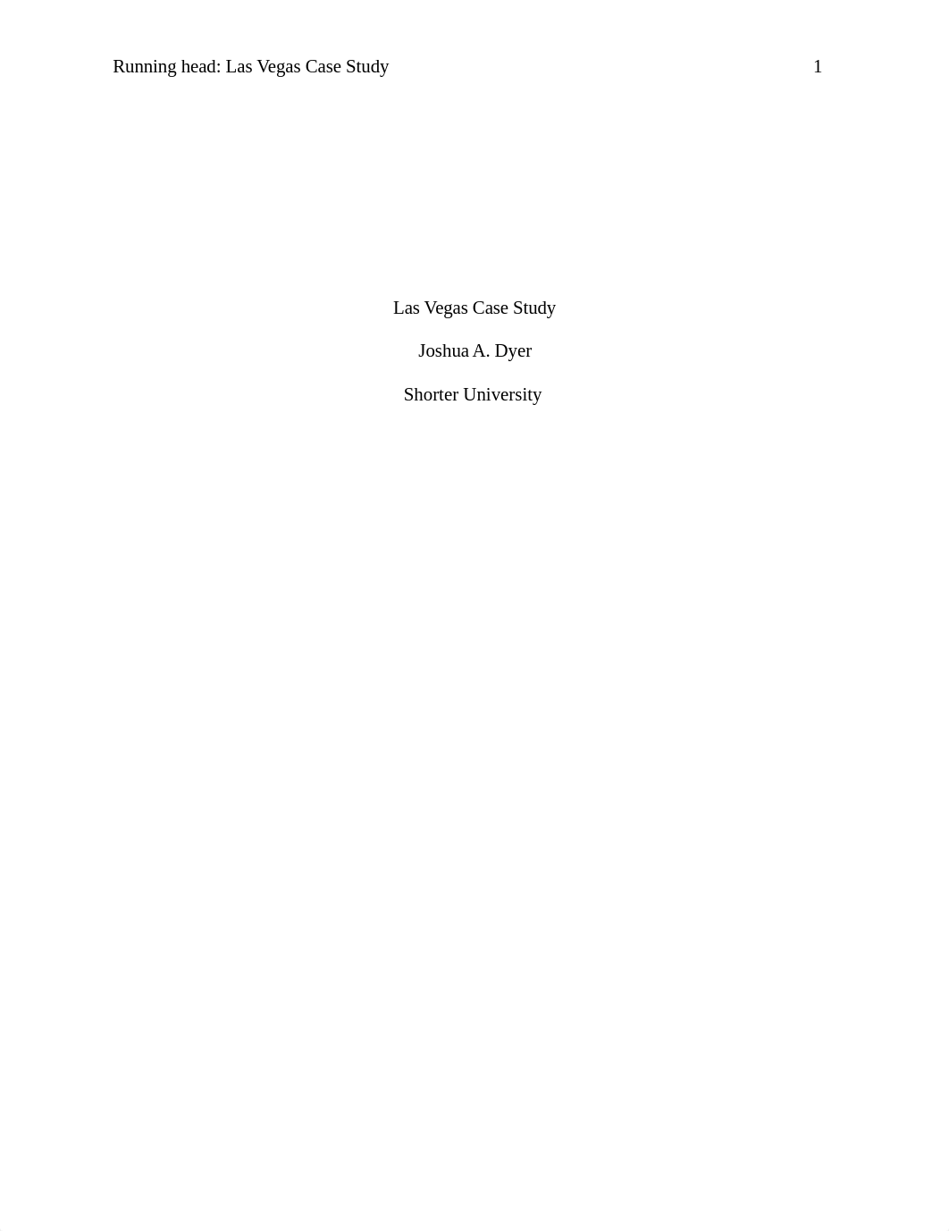 Las Vegas Case Study.docx_dr06cfiaj52_page1