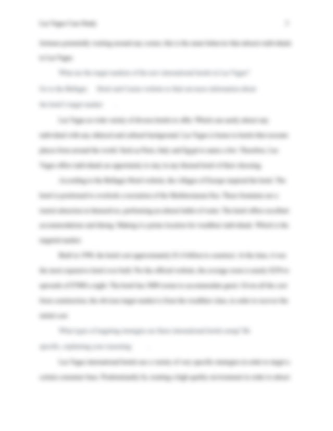 Las Vegas Case Study.docx_dr06cfiaj52_page3