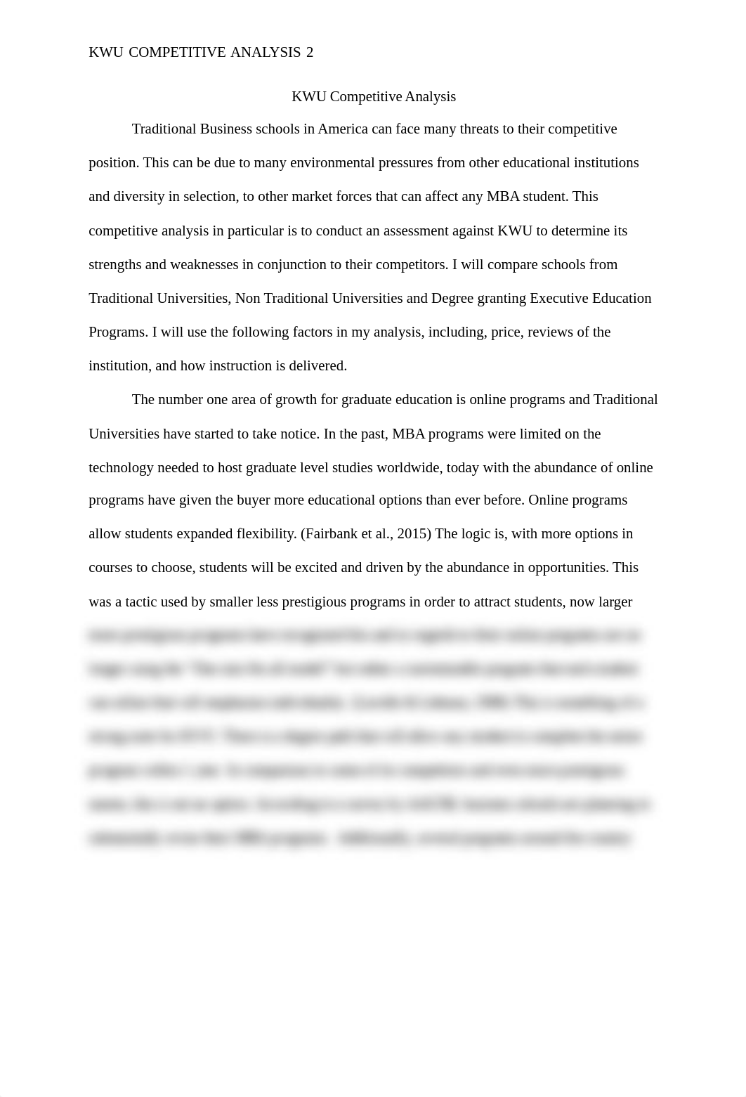 Competitive Analysis KWU.docx_dr06q20cxrv_page2