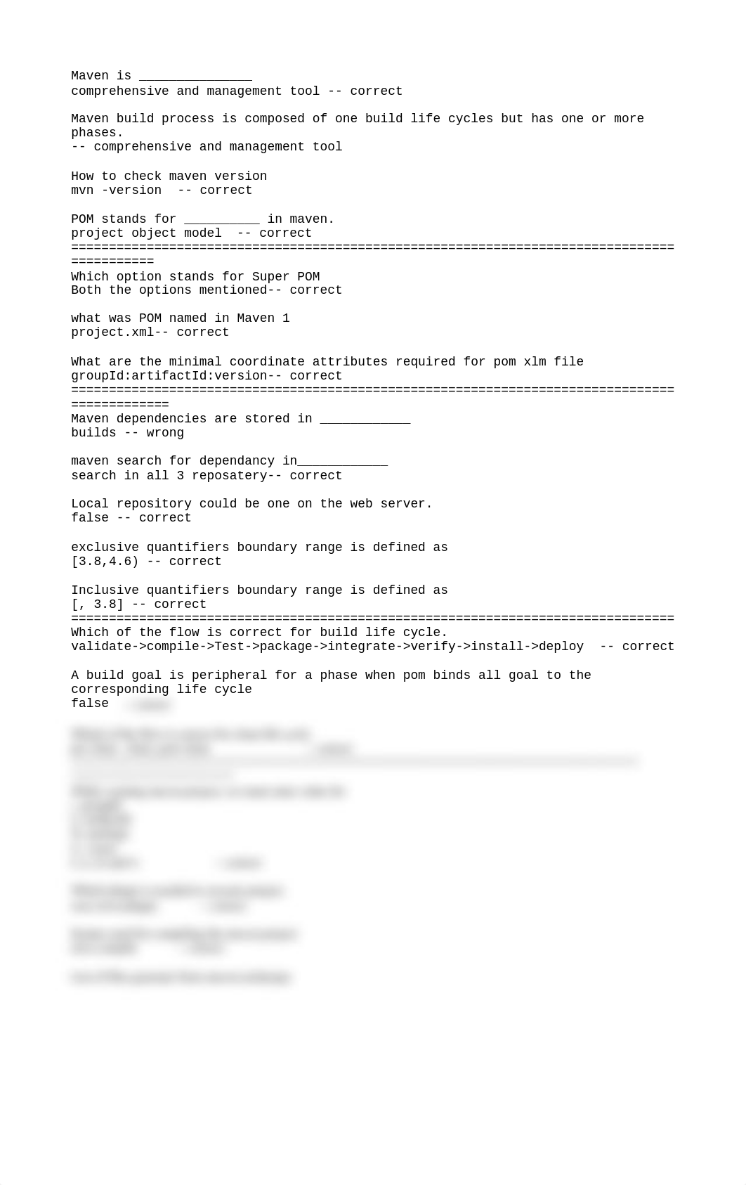 Maven.txt_dr06sezl2xy_page1