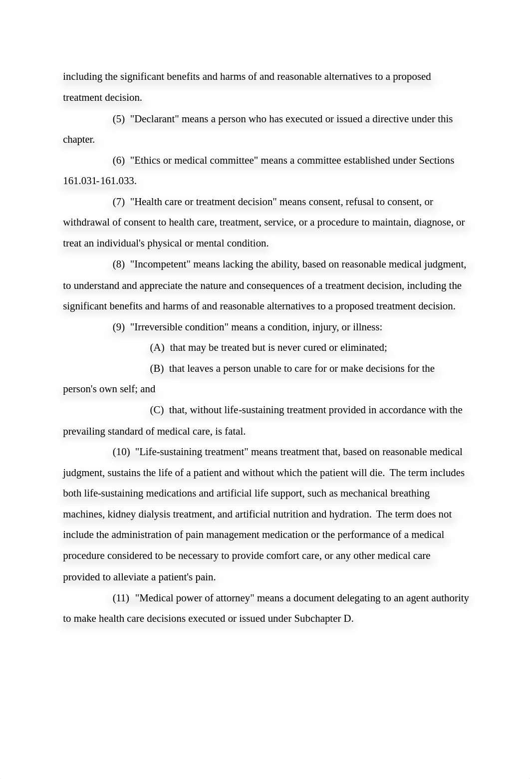 SB01260F.doc_dr0709n3nd1_page2