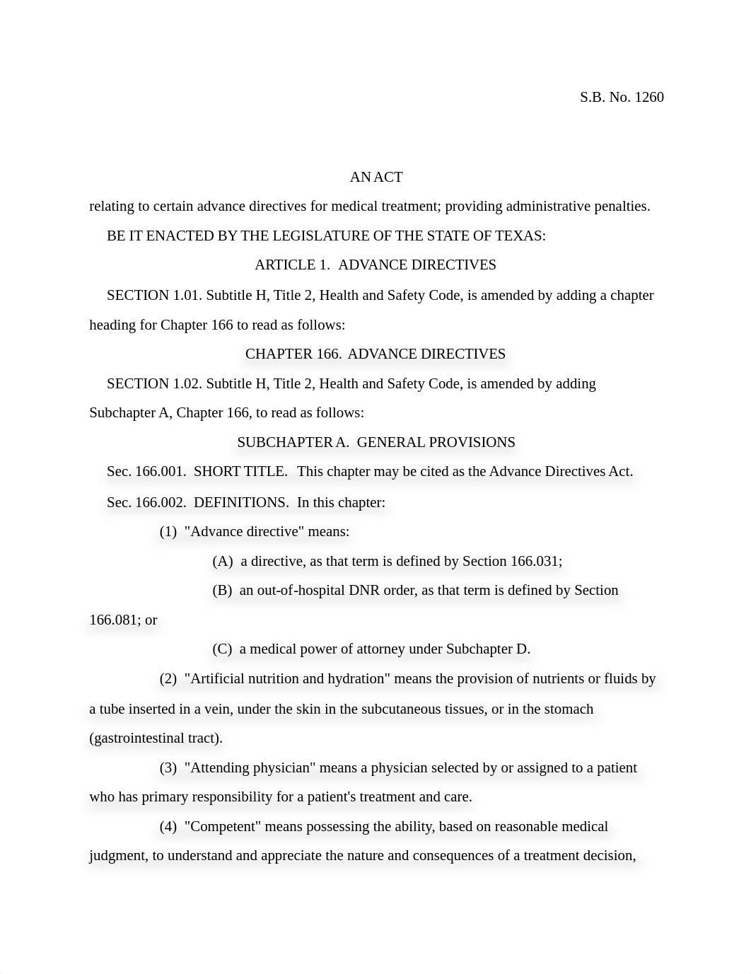 SB01260F.doc_dr0709n3nd1_page1