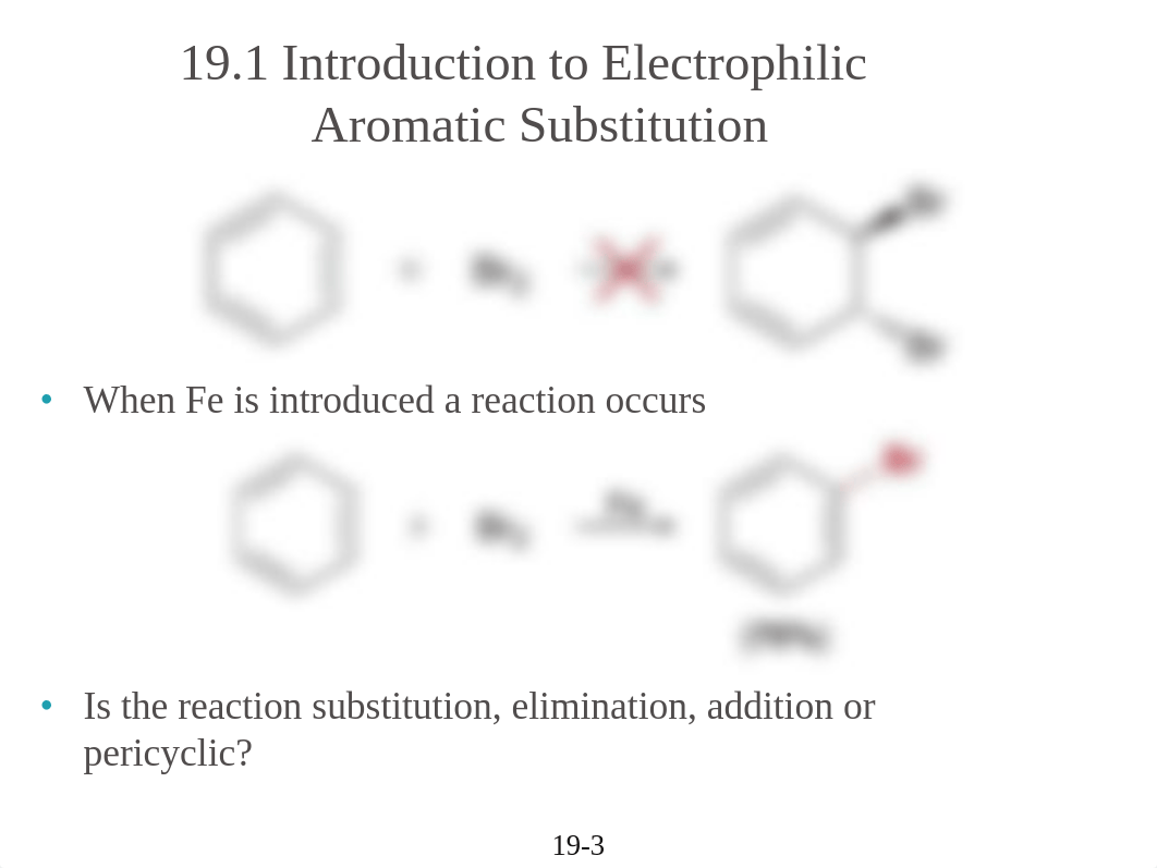 Ch19 Slides Post.pdf_dr077hndg30_page3