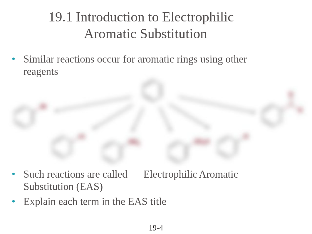 Ch19 Slides Post.pdf_dr077hndg30_page4