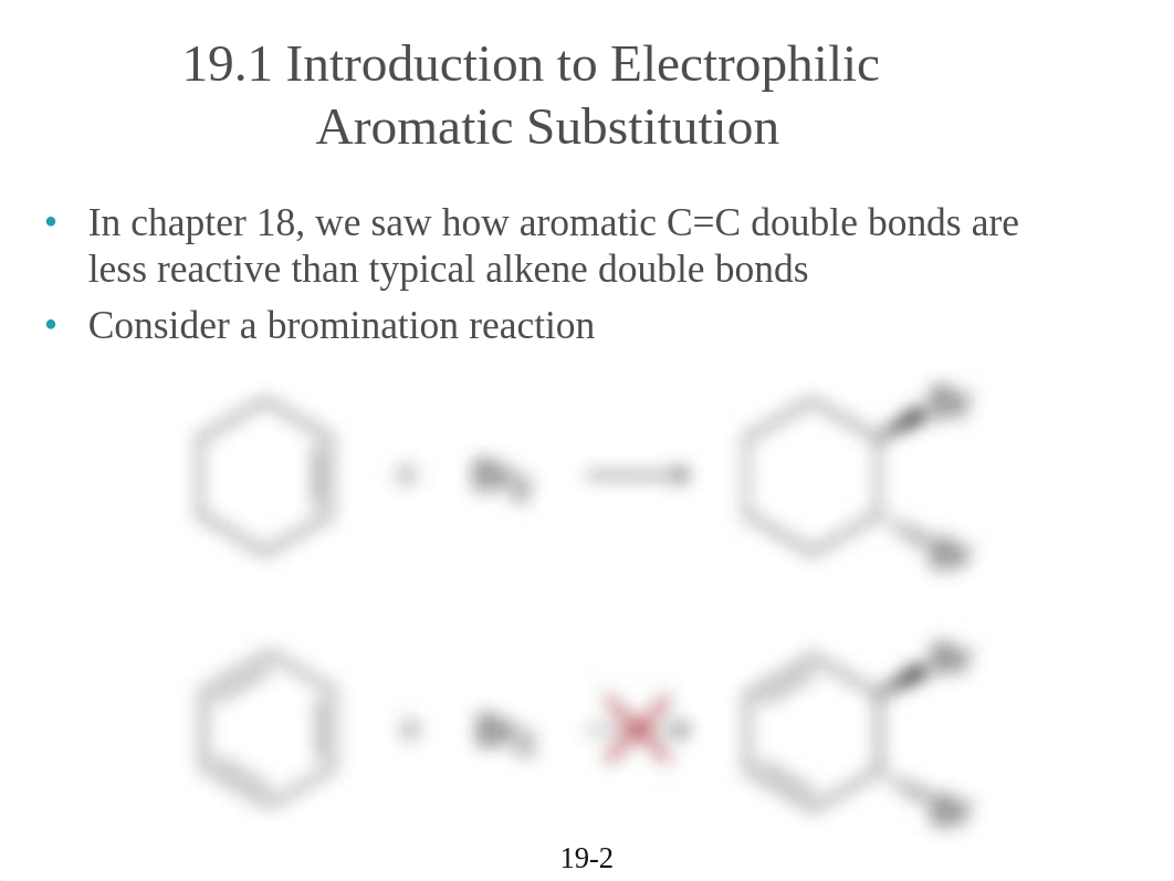 Ch19 Slides Post.pdf_dr077hndg30_page2