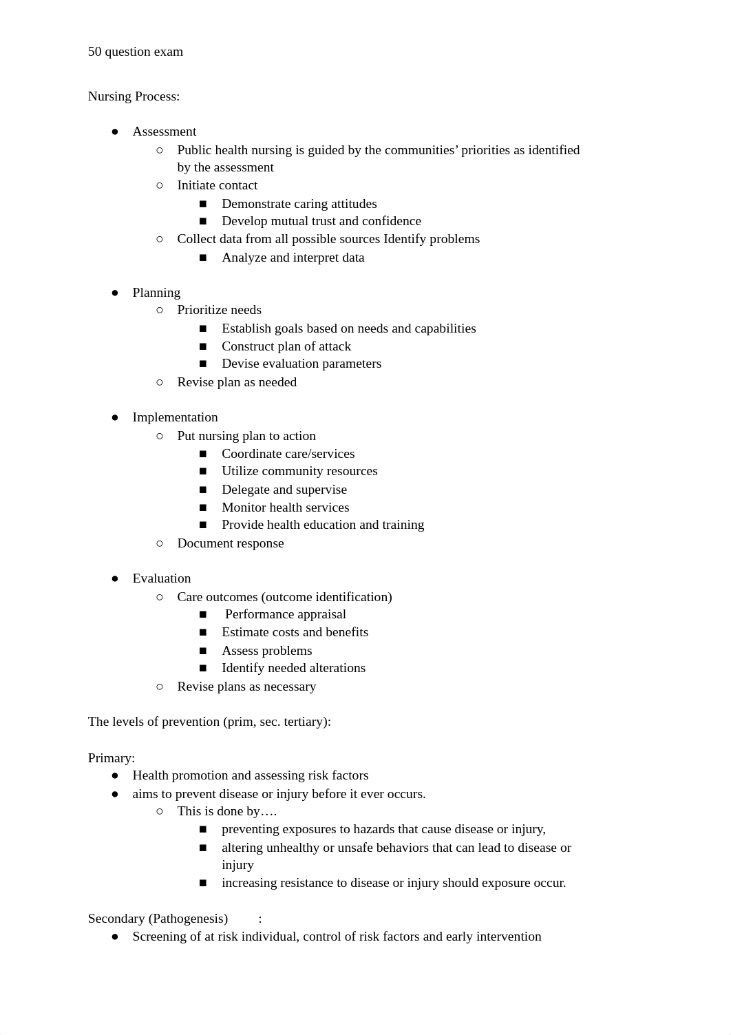 Comm Review Sheet.pdf_dr079egs8k0_page1