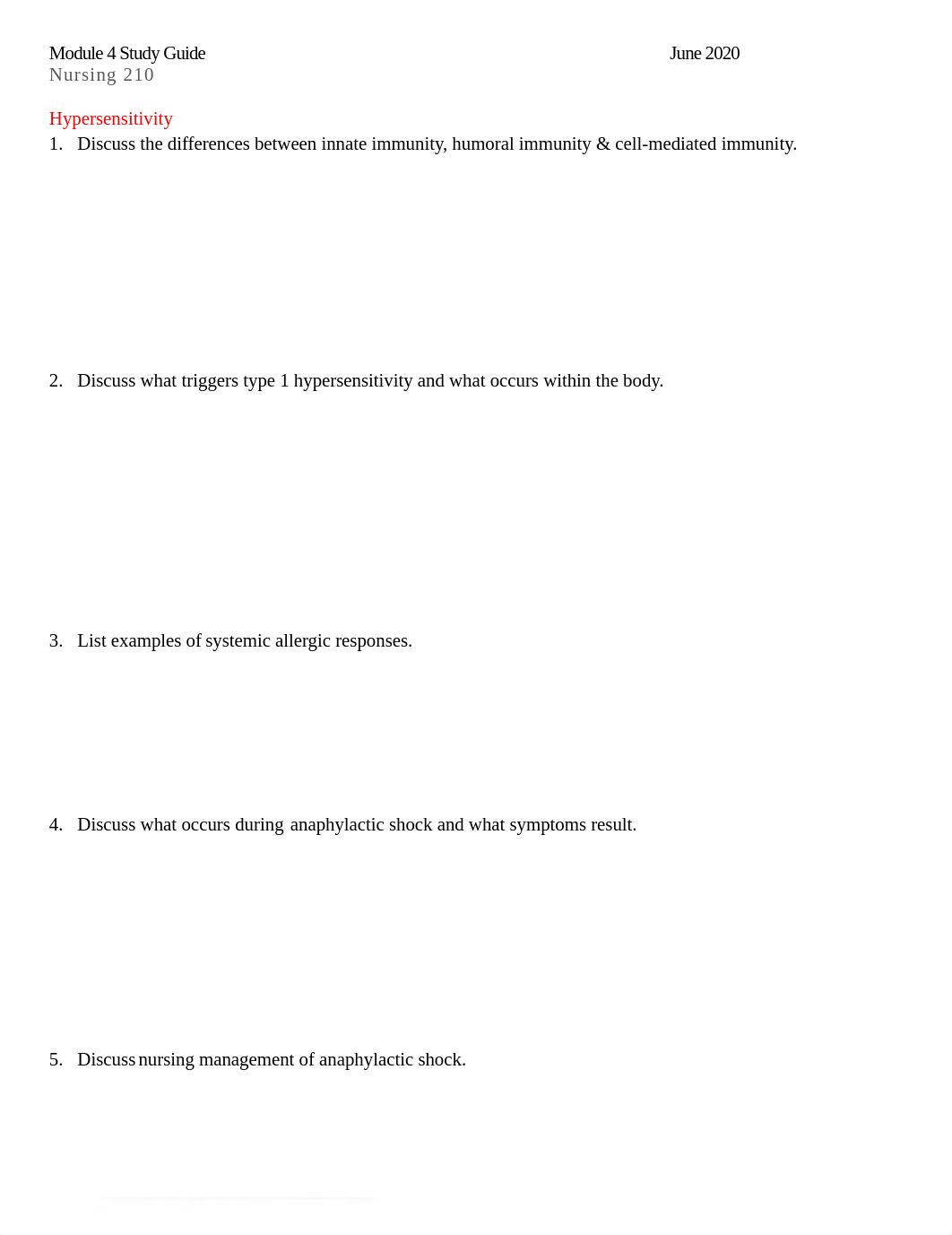 1 M4 Study Guide.docx_dr07df1k1js_page1