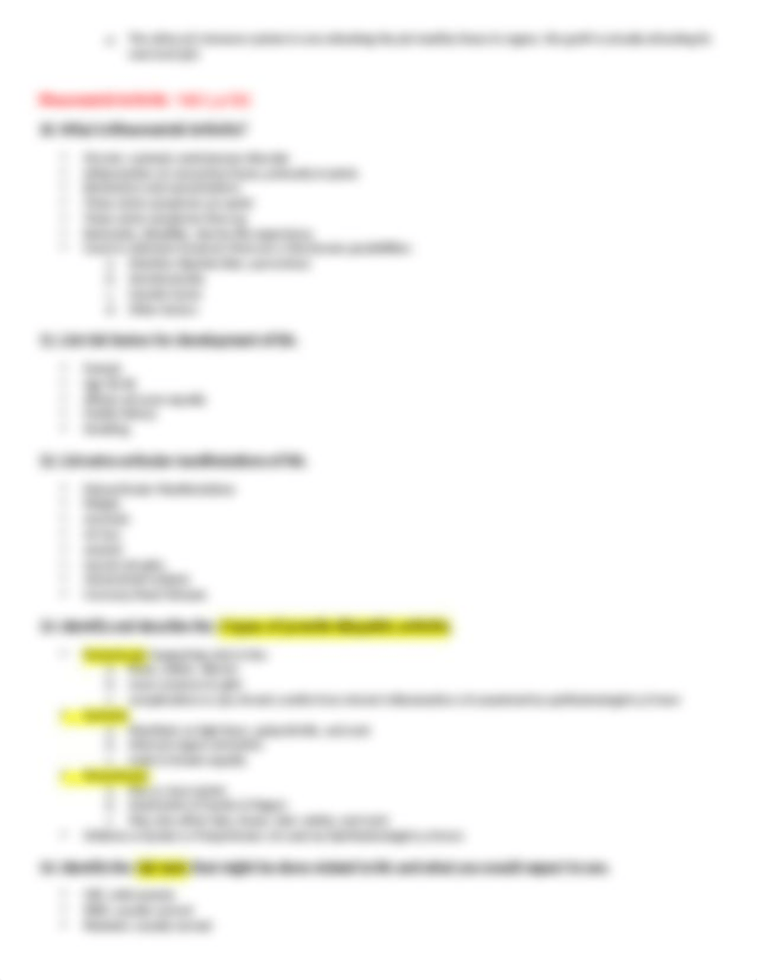 1 M4 Study Guide.docx_dr07df1k1js_page3