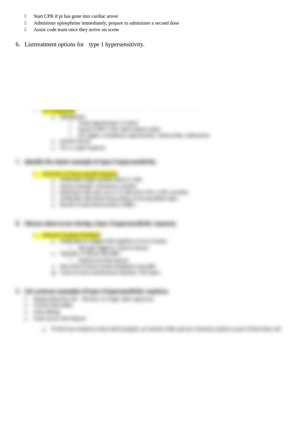 1 M4 Study Guide.docx_dr07df1k1js_page2