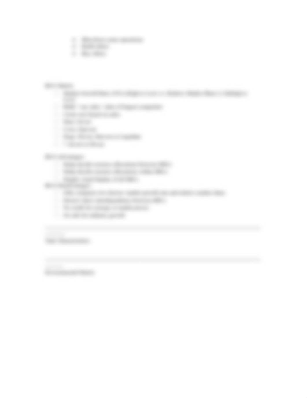 Exam II Study Guide_dr07tpdbxsv_page2