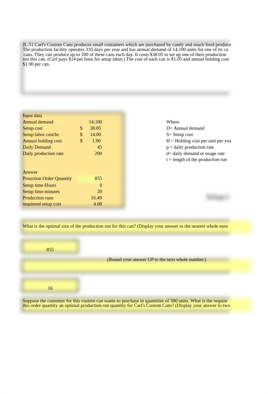 W11 Practice JIT and Lean Production Jorge Huerta Q5.xlsx_dr0890rwf4i_page1