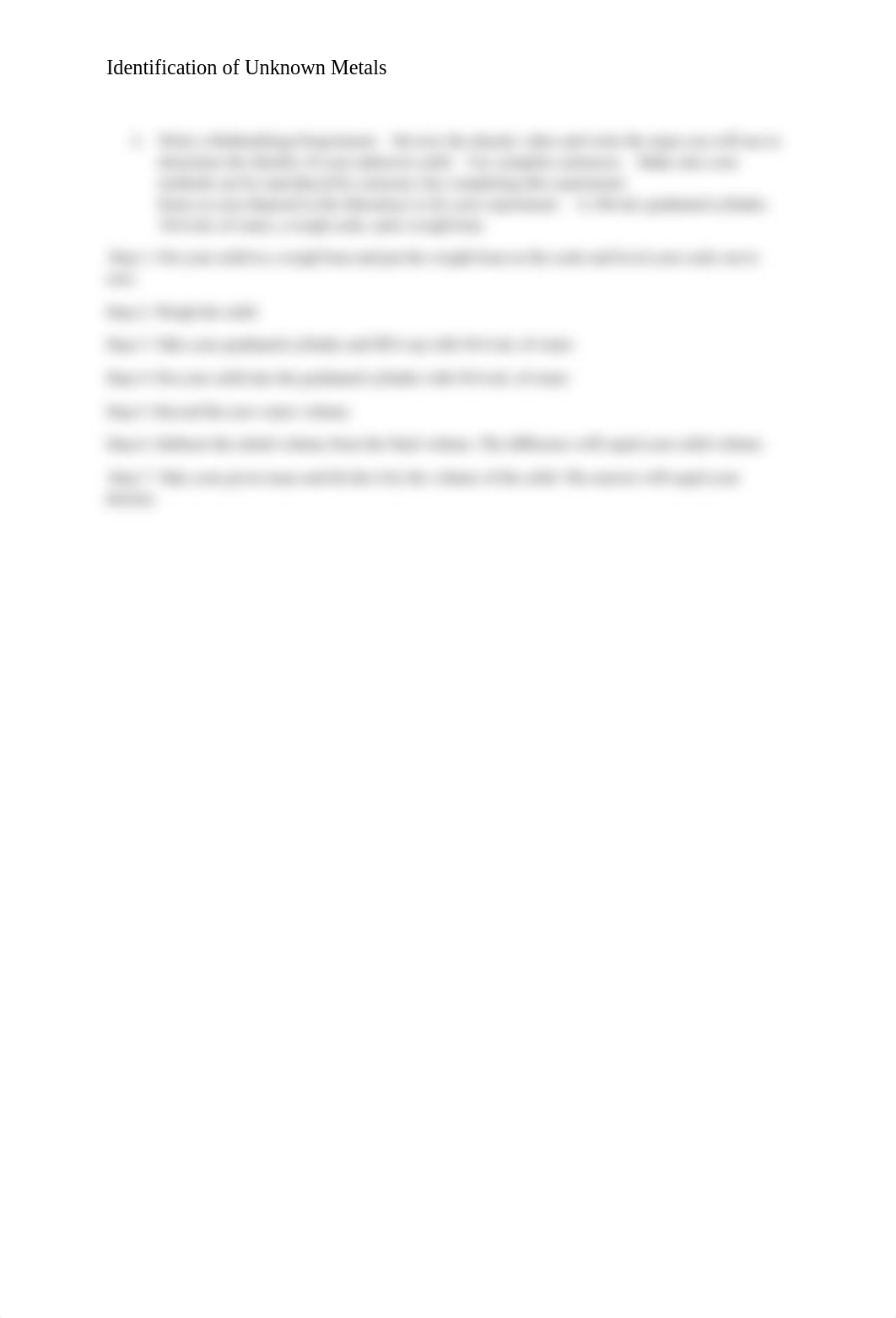 CHM131A_ScientificMethod_IDofaSolid.docx_dr08l5ciatl_page2