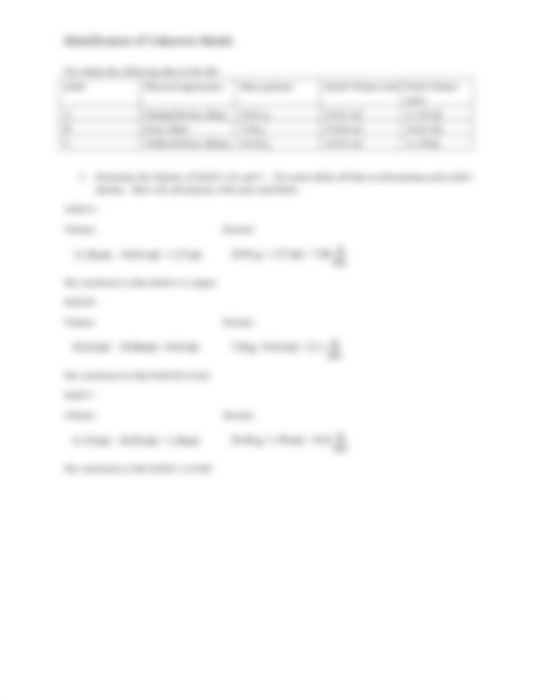 CHM131A_ScientificMethod_IDofaSolid.docx_dr08l5ciatl_page3