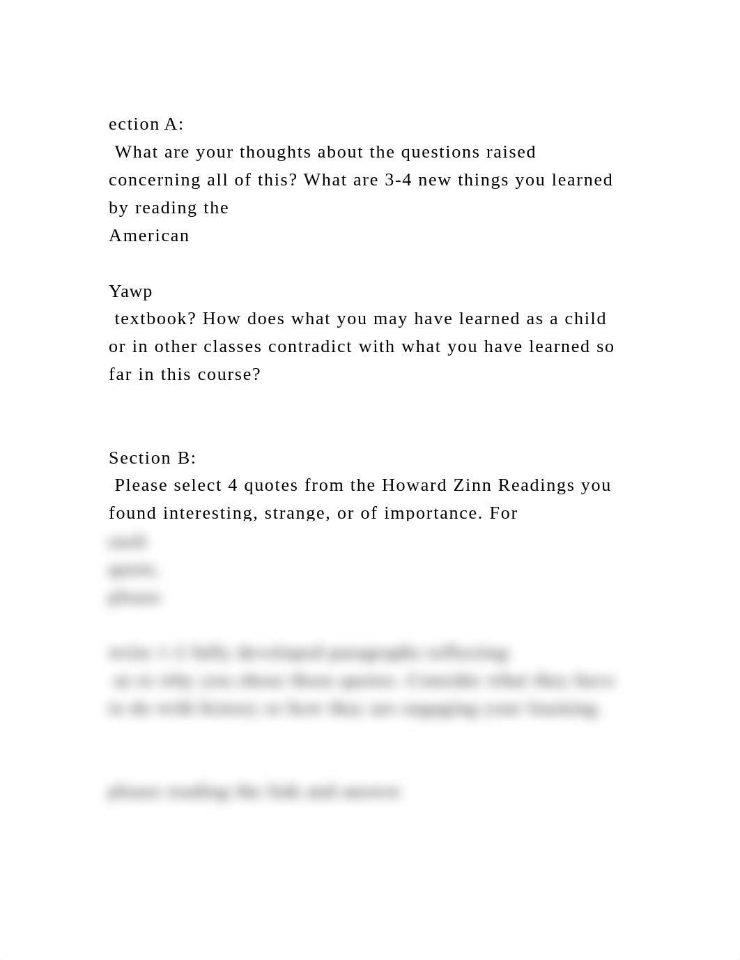 ection A What are your thoughts about the questions raised concer.docx_dr08u6k6h6h_page3