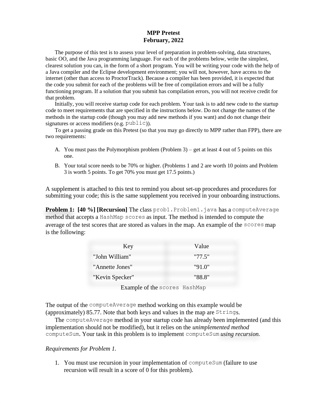 mppPretest-feb-2022.pdf_dr08vs9c1xr_page1