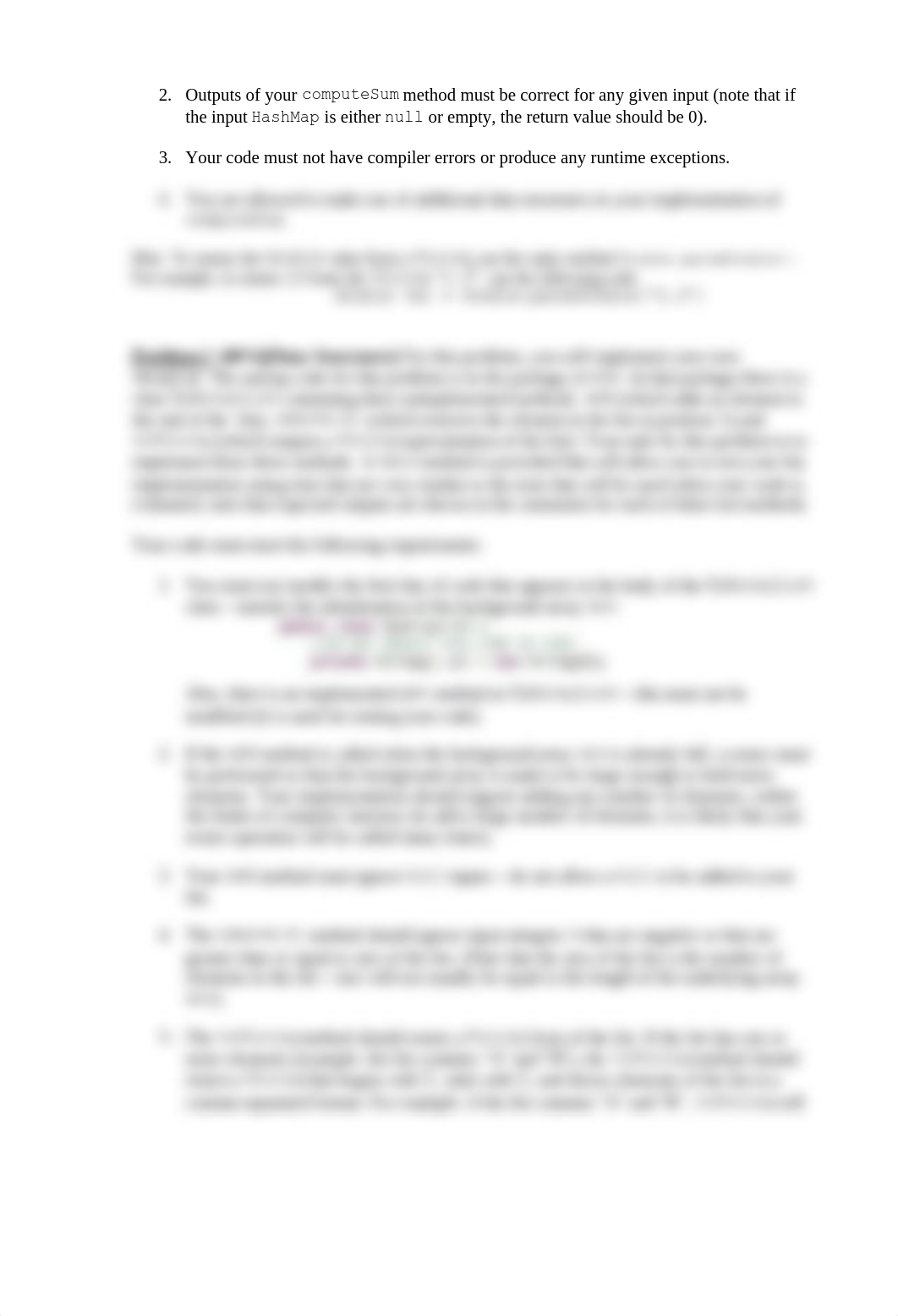 mppPretest-feb-2022.pdf_dr08vs9c1xr_page2