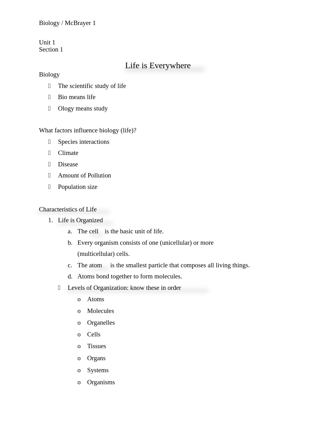 Unit 1 Notes (Biology).docx_dr08xz0z4dj_page1