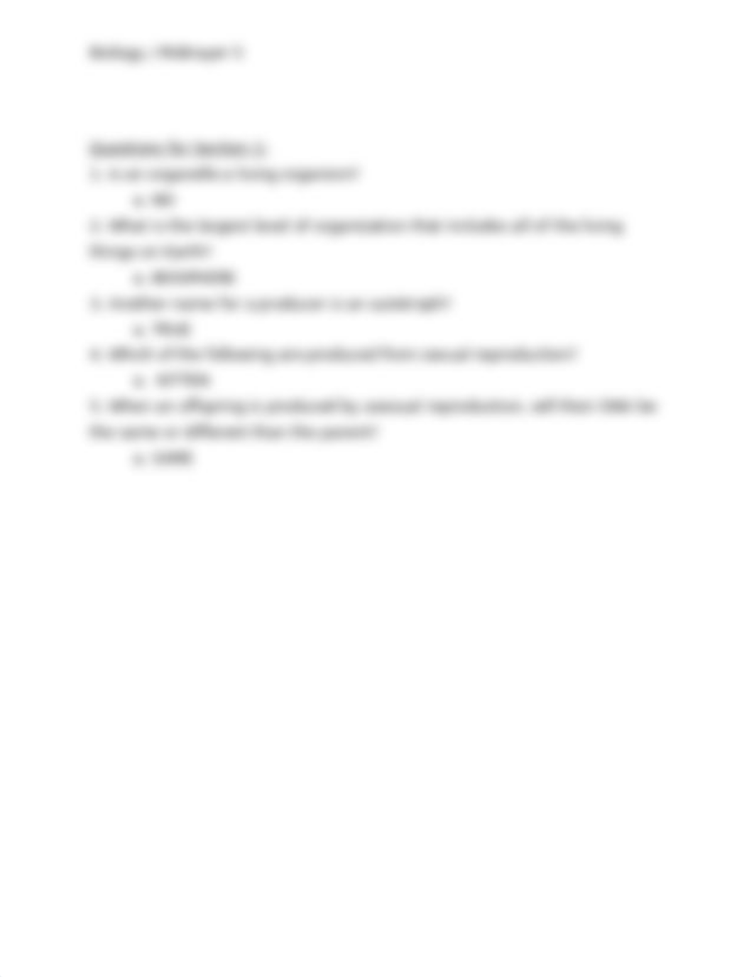 Unit 1 Notes (Biology).docx_dr08xz0z4dj_page5