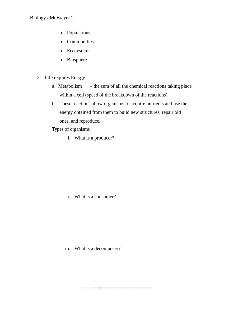 Unit 1 Notes (Biology).docx_dr08xz0z4dj_page2