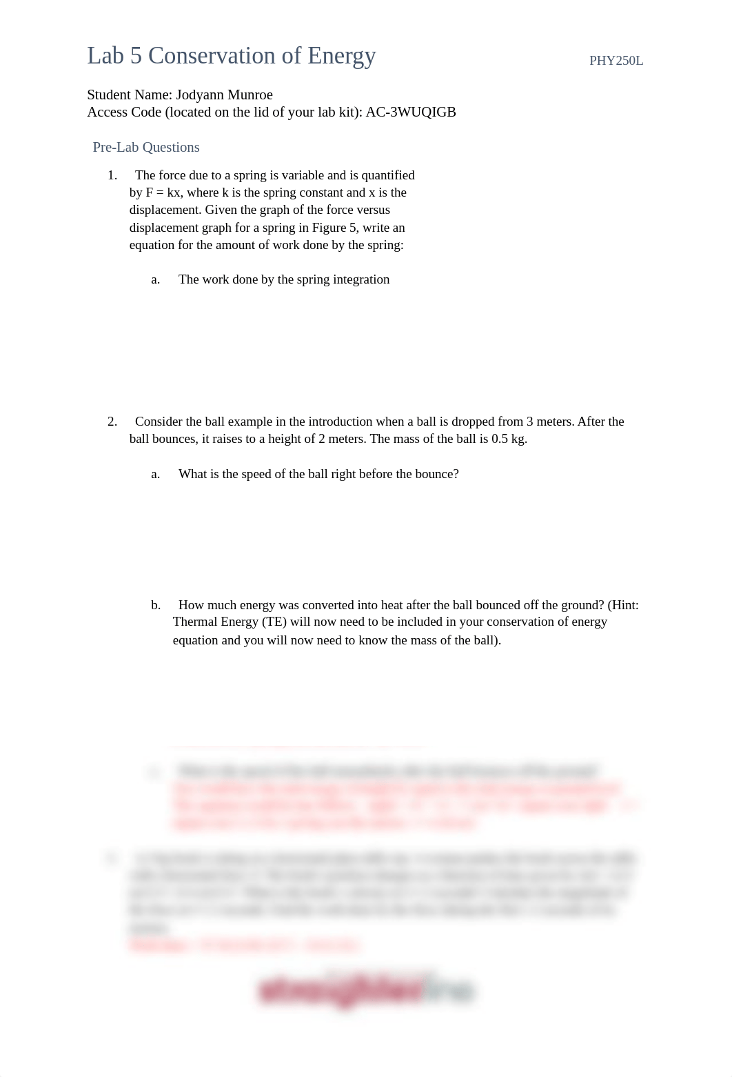 Lab+5+Conservation+of+Energy.docx_dr09lgq3k2q_page1