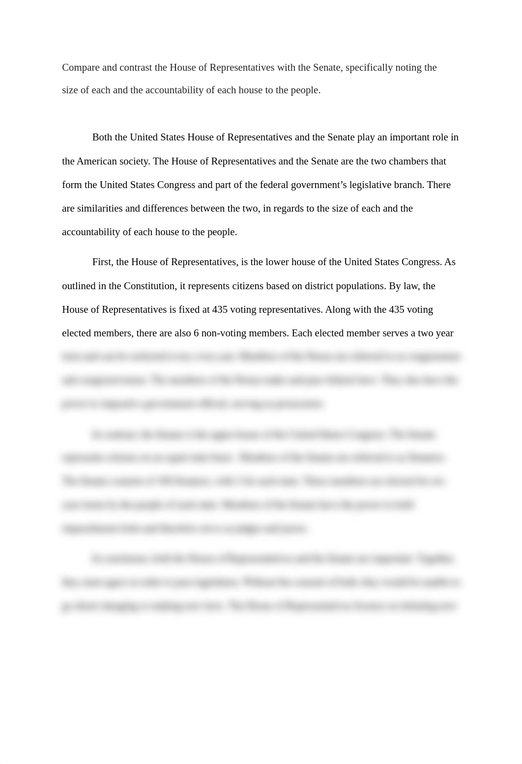 132 #2.docx_dr09pfjel6c_page1