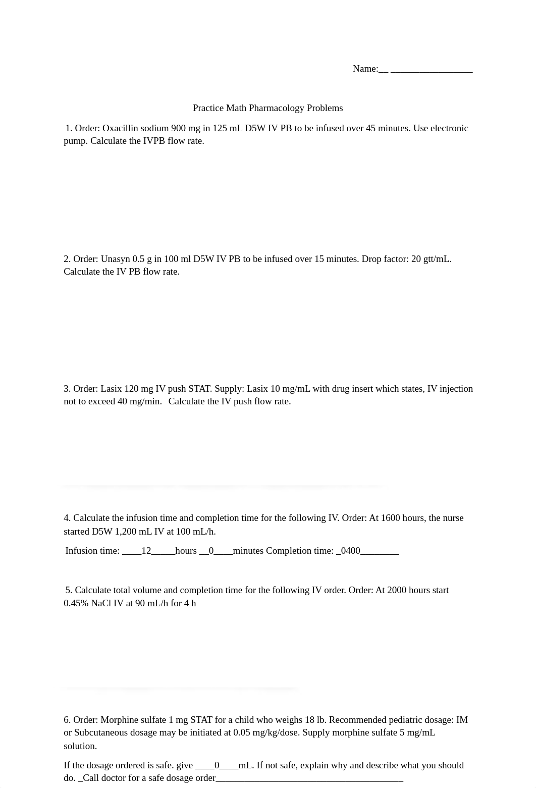 dos calc.docx_dr09sric2x1_page1