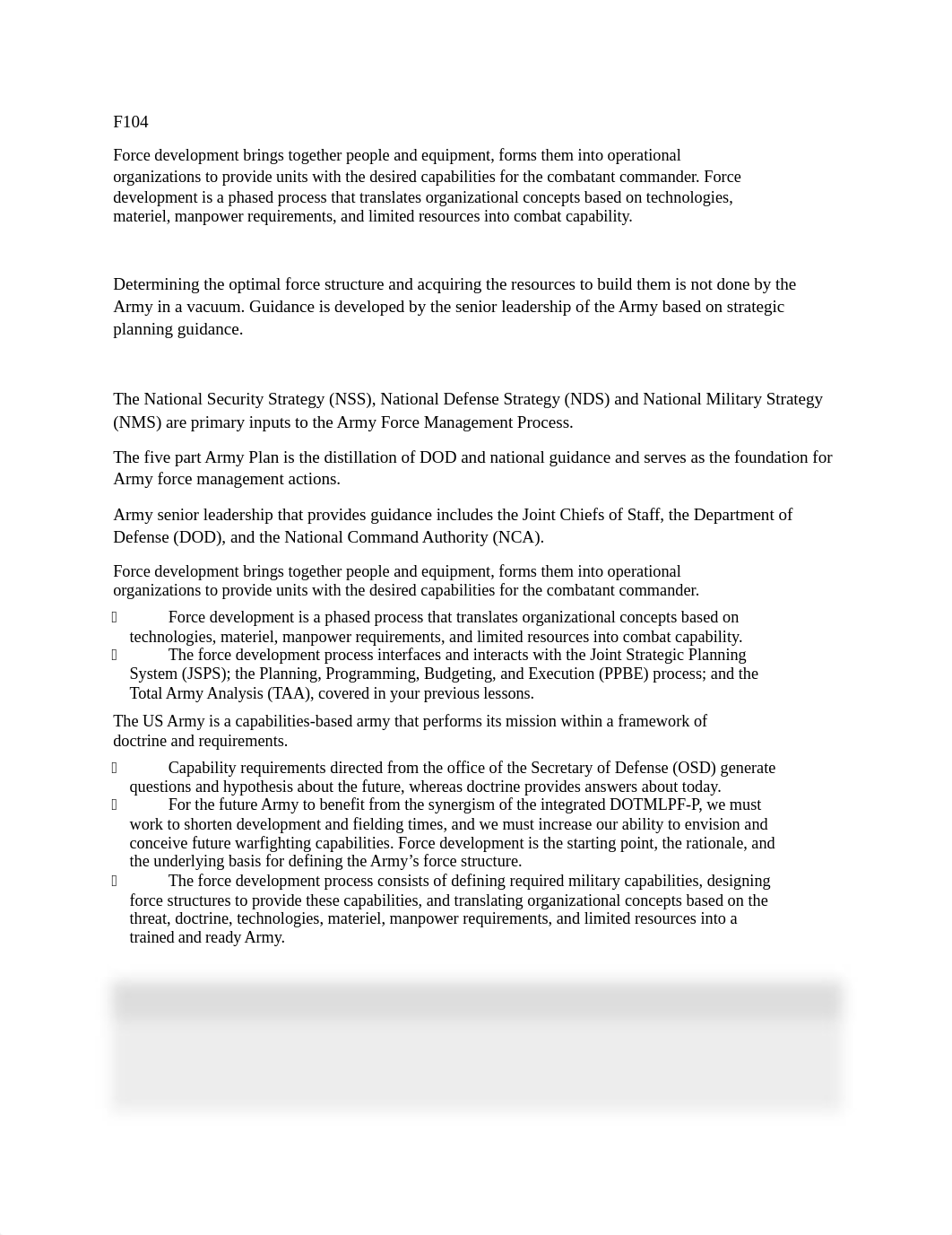 F104.docx_dr09tgd8n6z_page1