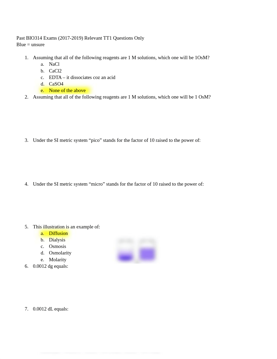 Past TT-1 MCQ.docx_dr09zo26oei_page1