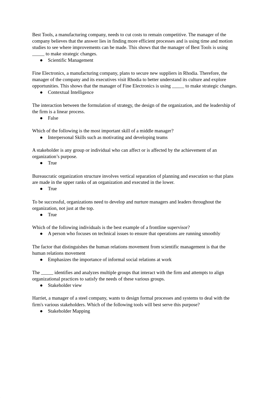 Chapter 1  Quiz Notes.docx_dr0a0ogey3e_page1