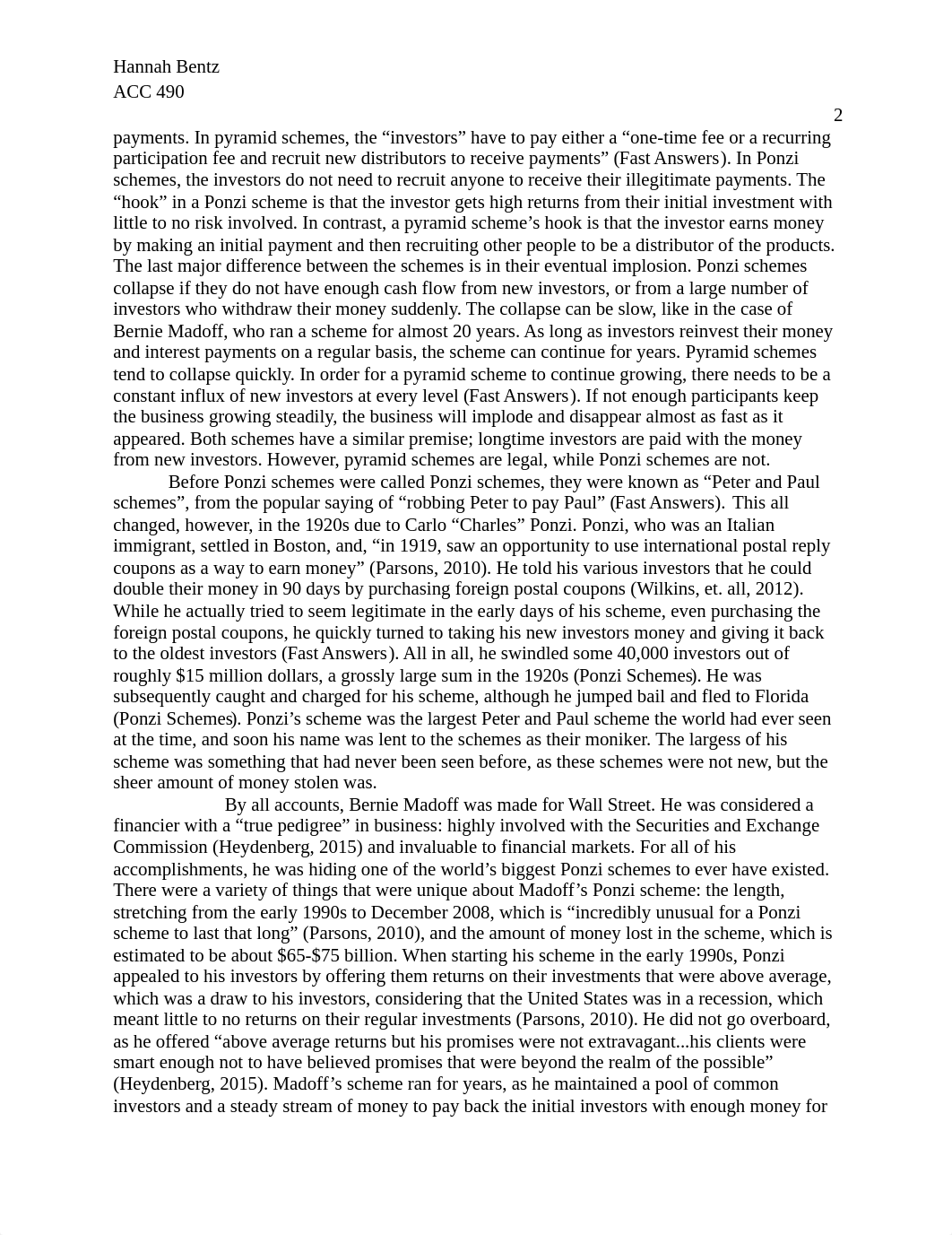 Fraud Paper #2 - Ponzi Schemes.docx_dr0abm1e3rh_page2