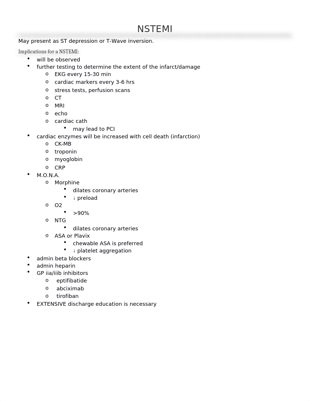 NSTEMI vs STEMI.docx_dr0adicsoqk_page1