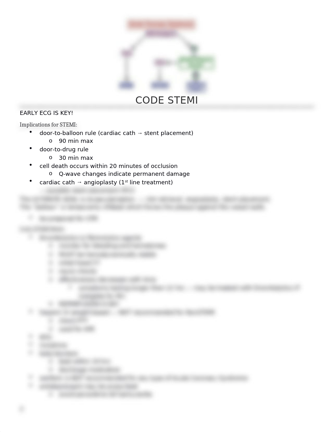 NSTEMI vs STEMI.docx_dr0adicsoqk_page2