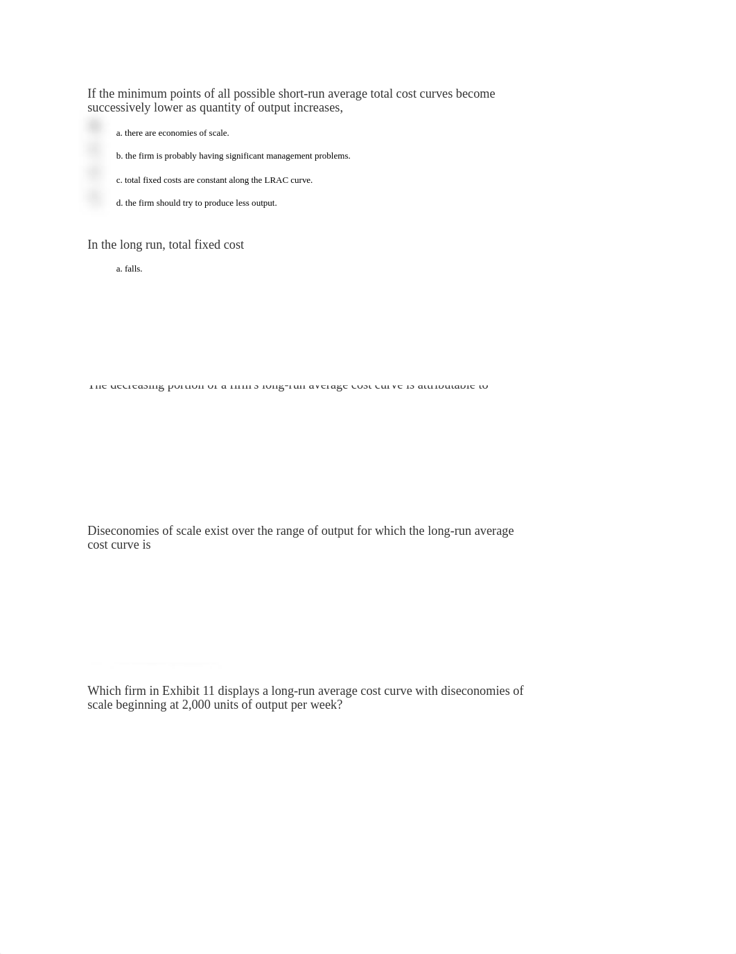 HW 7.docx_dr0aubz4o18_page1