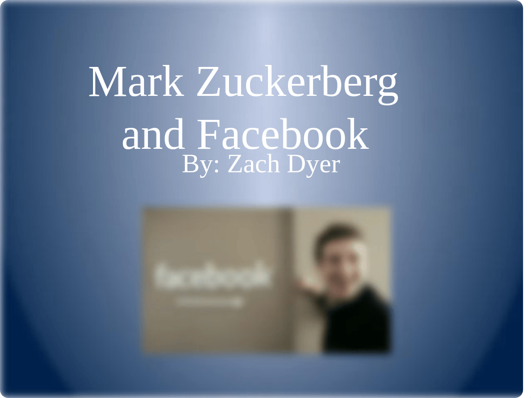 Mark Zuckerberg Power Point_dr0avan551p_page1