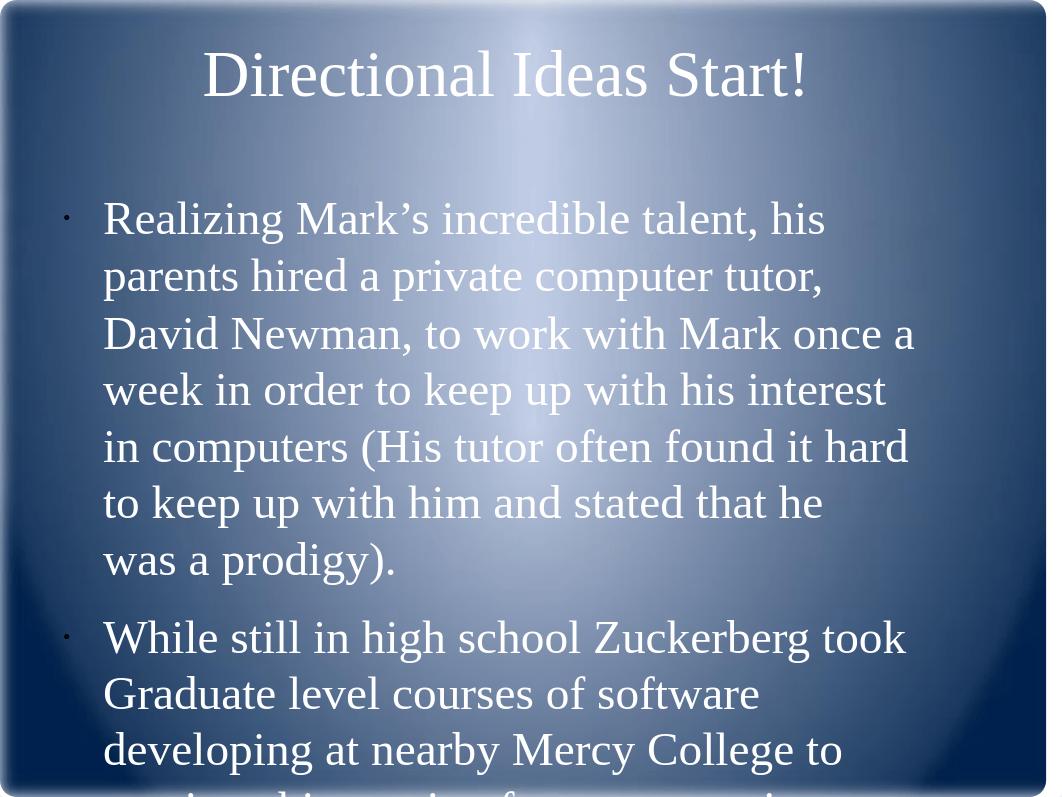 Mark Zuckerberg Power Point_dr0avan551p_page3