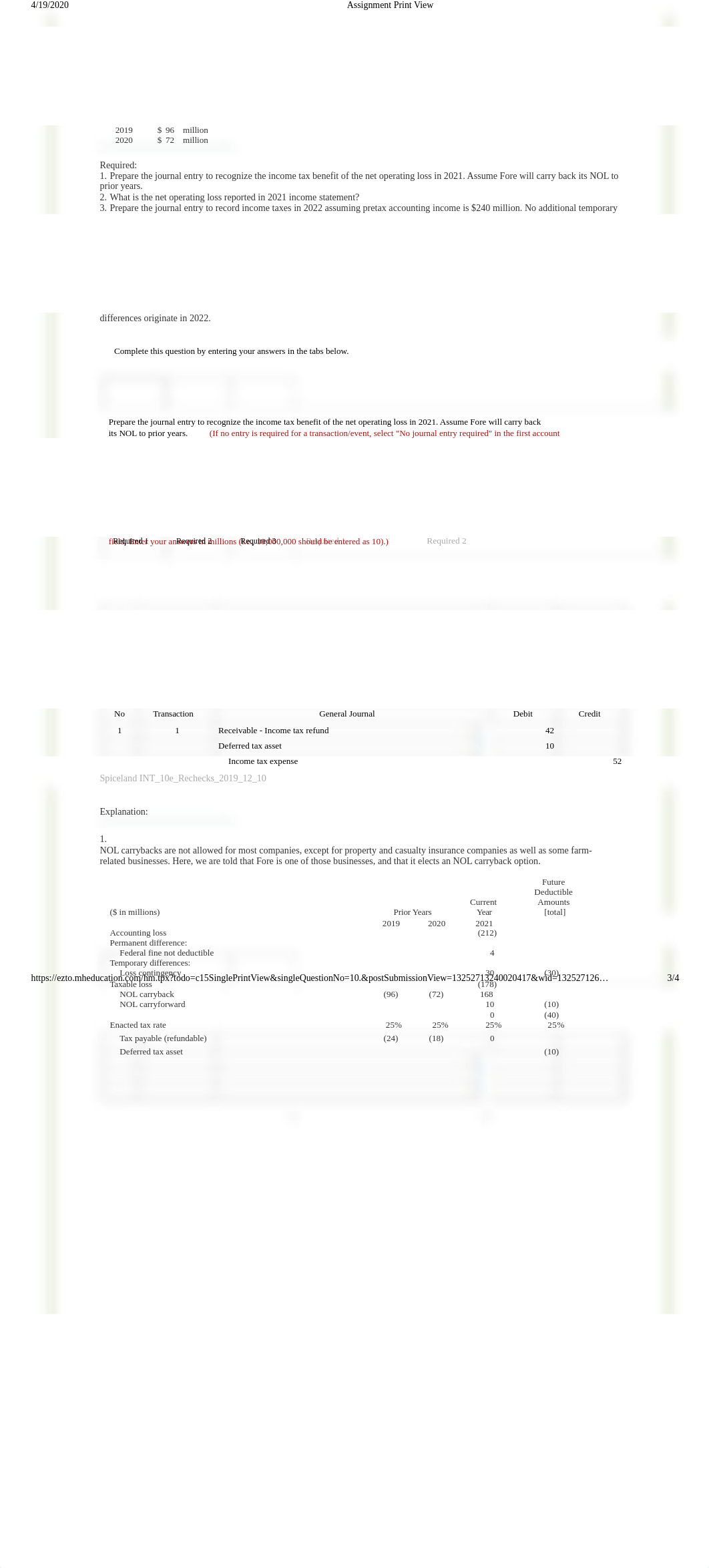 Assignment Print View 16.10.pdf_dr0avn4osbq_page3