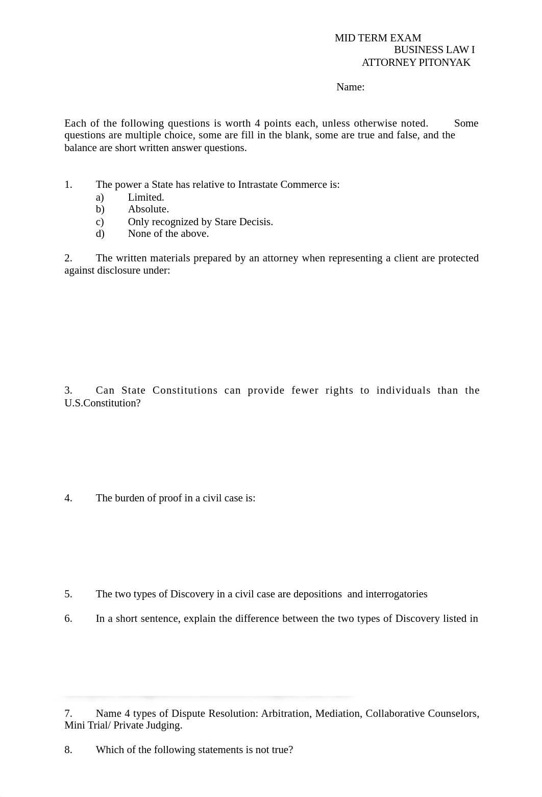 MID TERM EXAM Outline.docx_dr0b0eivmf3_page1