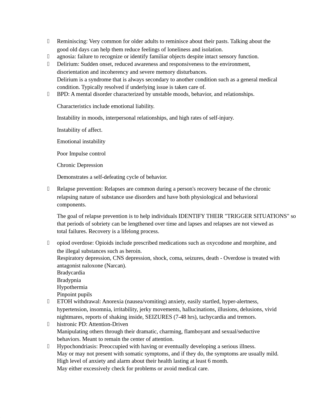 exam 3 study guide.docx_dr0b6aj1d4l_page1