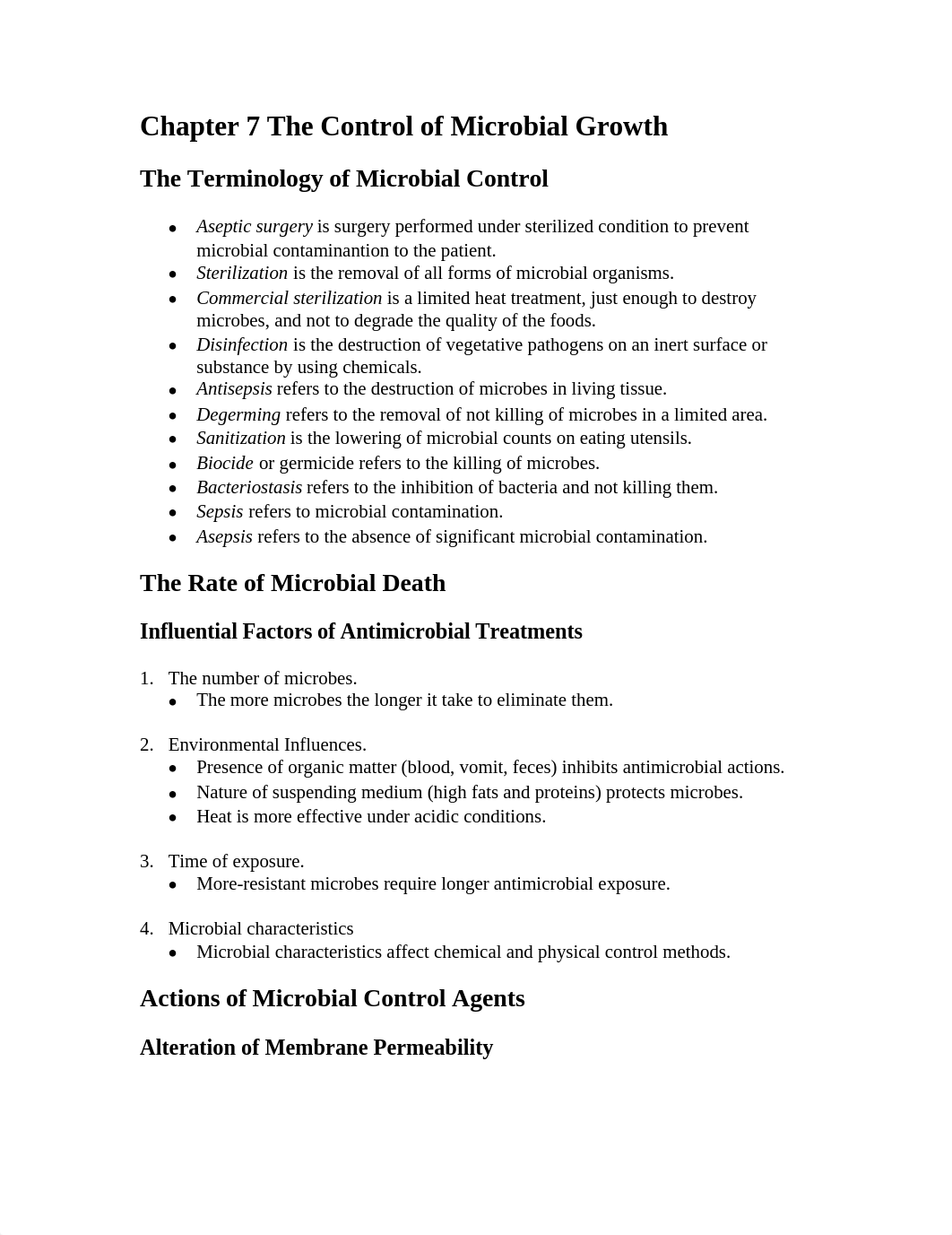 chapter-7-the-control-of-microbial-growth_dr0bdkug0rj_page1