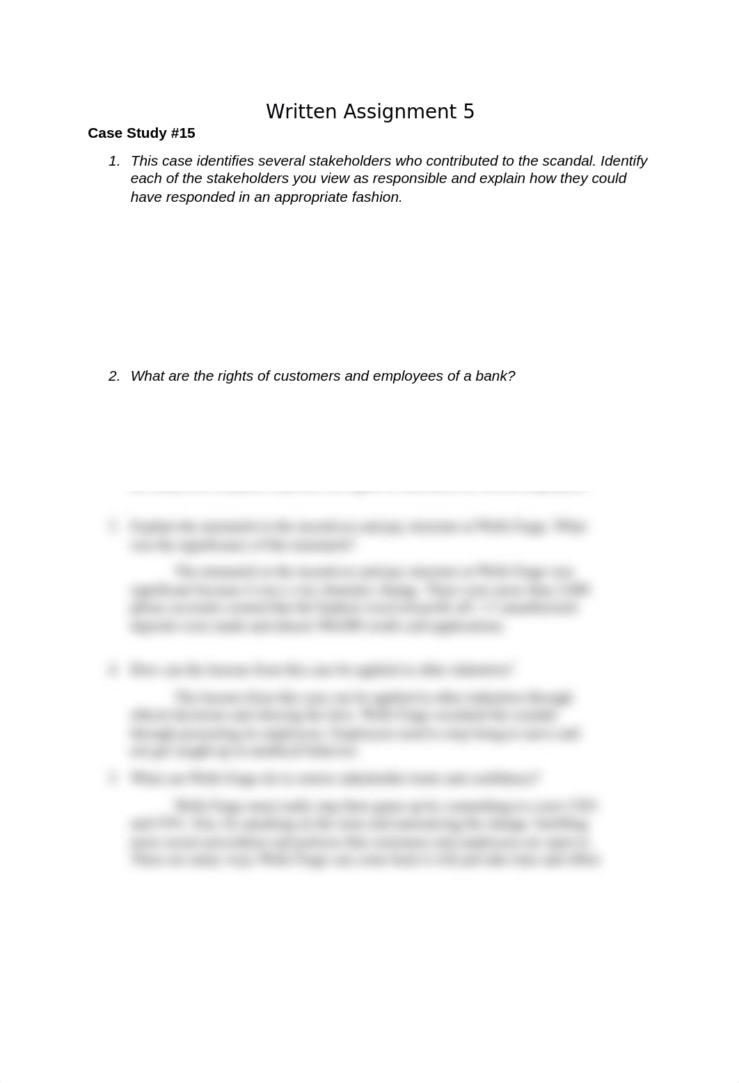 Week 5_Case study 15&24_Rueda.docx_dr0bgur75rt_page1