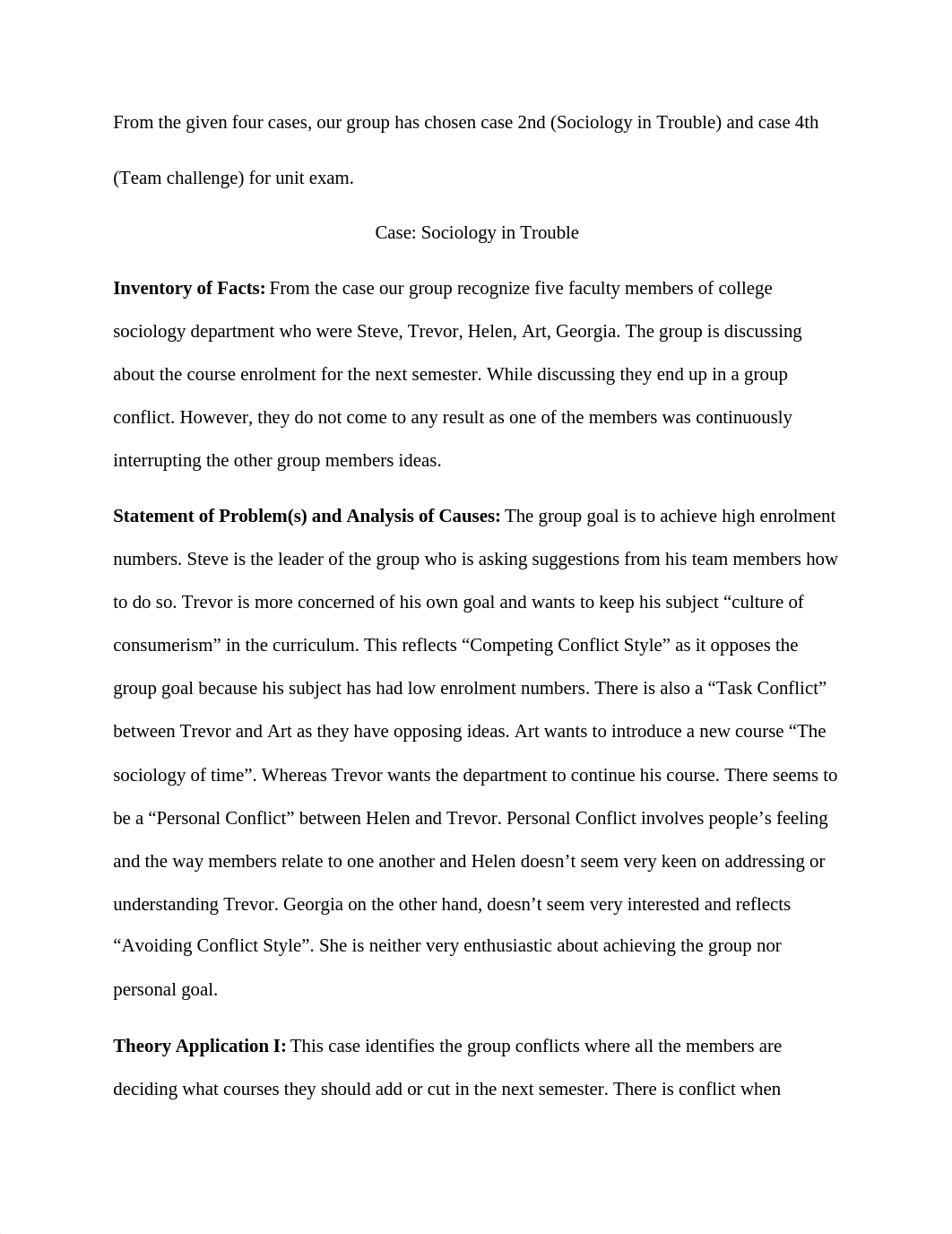 MGMT 254 MID TERM 2.docx_dr0bh2w1r4x_page2