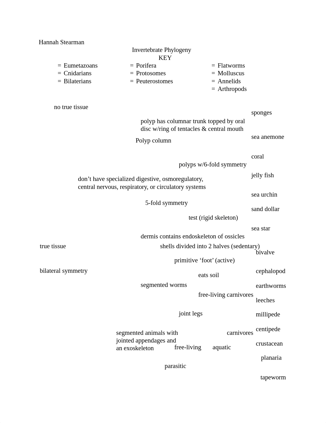 Invertebrate Phylogeny.docx_dr0biaks4ix_page1