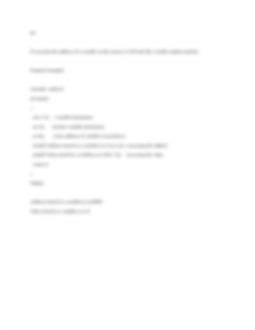 Discussion 1.docx_dr0c03d6sgy_page2