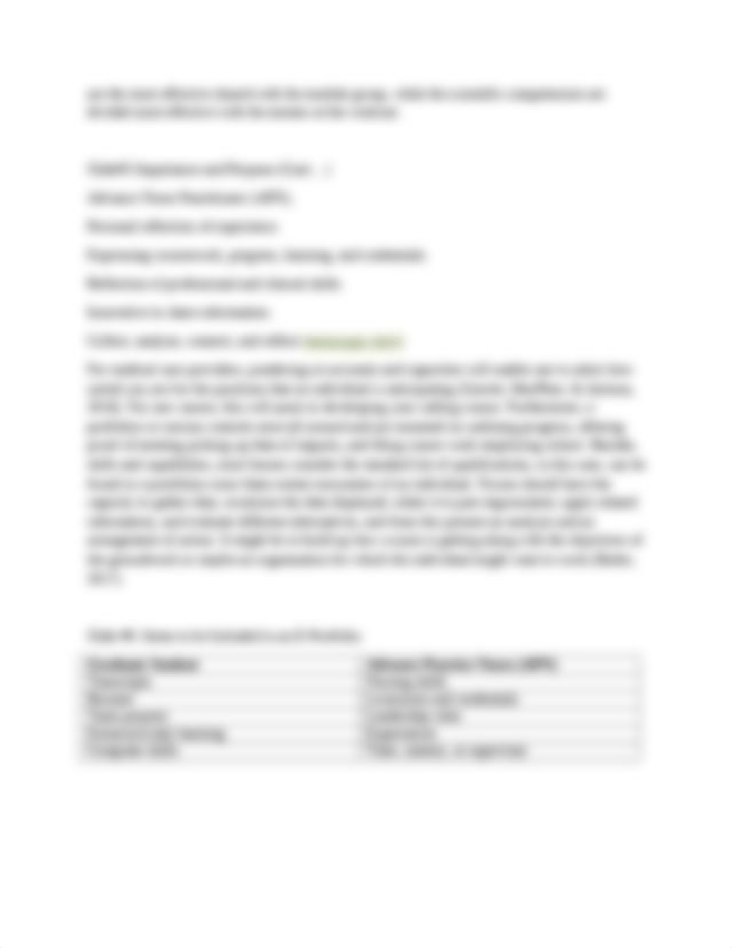 E-Porfolio pptx.docx_dr0c3n3qy22_page3