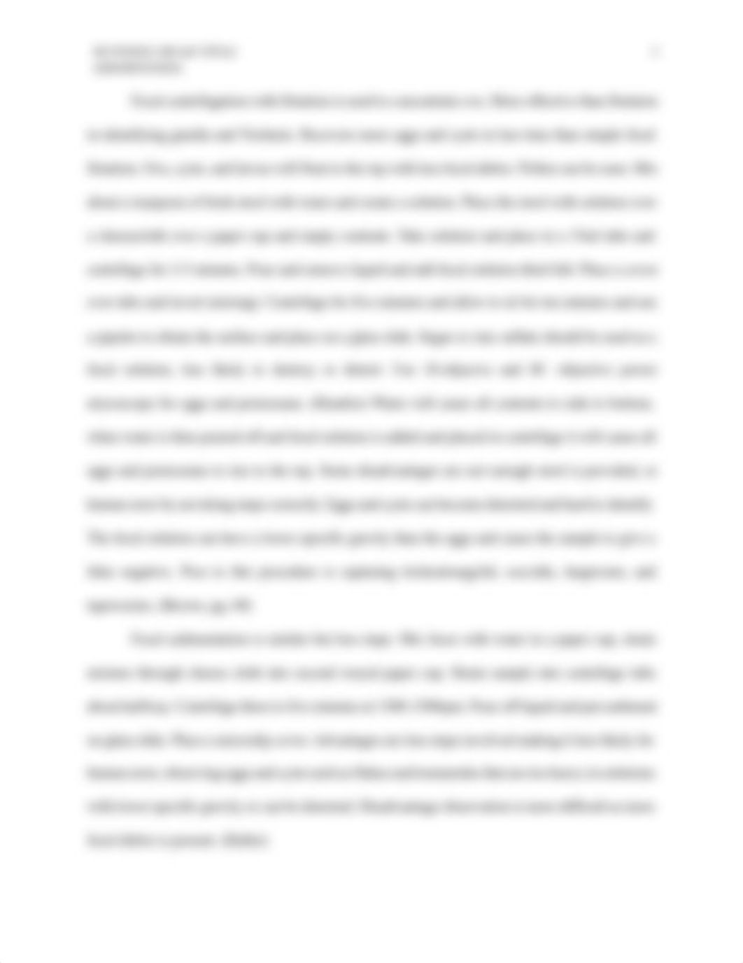 Graff-Skill#28.pdf_dr0copq3yt6_page3