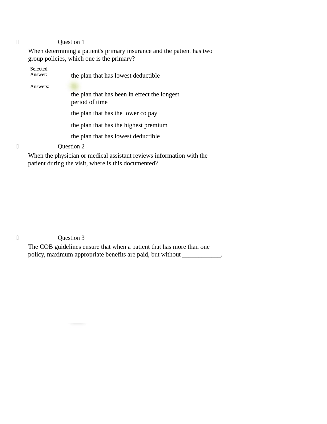 Question 2.docx_dr0cumnk84g_page1