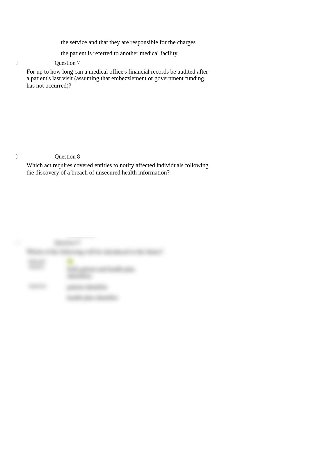 Question 2.docx_dr0cumnk84g_page3