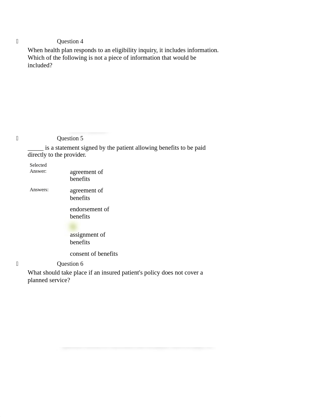 Question 2.docx_dr0cumnk84g_page2